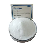 Water Reducing Agent Polycarboxylate Superplasticizer Industrial Grade for Concrete PCE Powder