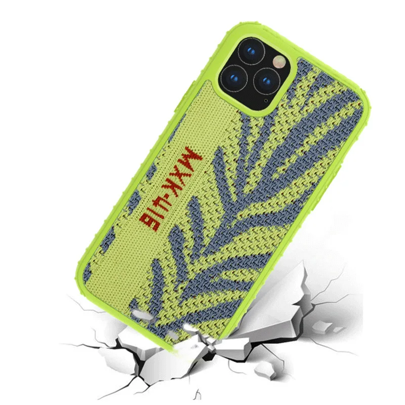 GSCASE Fasion Yeezy Shockproof Mobile Phone case For iPhone x tpu pc phone cover case, 4 colors
GSCASE Fasion Yeezy Shockproof Mobile Phone case For iPhone x tpu pc phone cover case, 4 colors