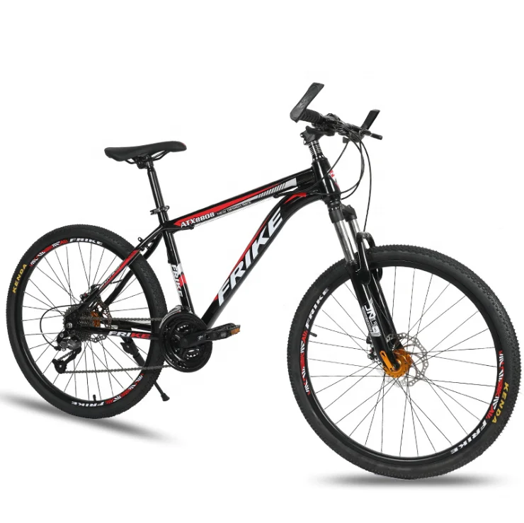 Cheap price mountain bike carbon steel frame disc brake 21 speed Bicycle Bike, Black, white, blue
Cheap price mountain bike carbon steel frame disc brake 21 speed Bicycle Bike, Black, white, blue