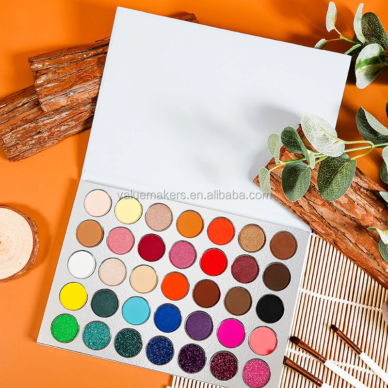 35 color eyeshadow (13)