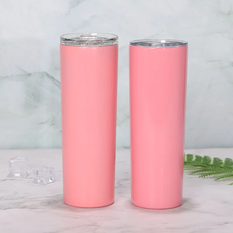 2020 popular customized double wall stainless steel water bottle coffee mug vacuum flask sublimation mug tumbler with straw, As picture
2020 popular customized double wall stainless steel water bottle coffee mug vacuum flask sublimation mug tumbler with straw, As picture