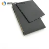 /product-detail/sandwich-panel-carbon-fiber-skin-0-02inch-with-foam-core-62397473330.html