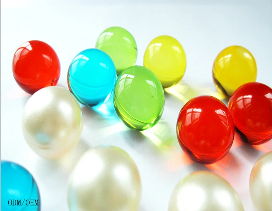 OEM Natural Scented Bath Oil Beads For Animal Beads Pearls Bath Oil Capsule, Customized
OEM Natural Scented Bath Oil Beads For Animal Beads Pearls Bath Oil Capsule, Customized