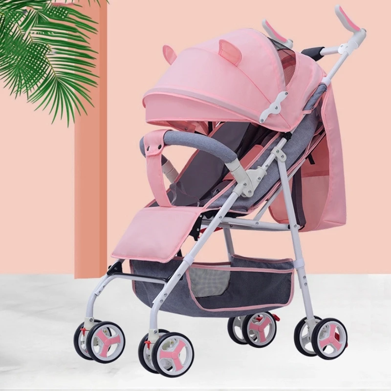 Baby Stroller Polyester Stroller Cheap Price Baby Car Seat Carriage 3 in 1 Multi-functional Baby Stroller
Baby Stroller Polyester Stroller Cheap Price Baby Car Seat Carriage 3 in 1 Multi-functional Baby Stroller