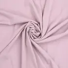 Waterproof satin tubular 96 polyester 4 spandex fabric