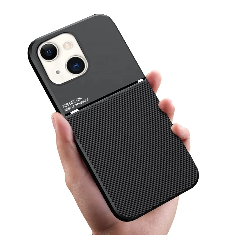 Diagonal Line Back Cover 12 Mini 11 Pro Max Soft Frame Magnetic Holder Phone Coque Minimal Simple For iPhone 13 Anti Shock Case
Diagonal Line Back Cover 12 Mini 11 Pro Max Soft Frame Magnetic Holder Phone Coque Minimal Simple For iPhone 13 Anti Shock Case