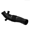 /product-detail/high-quality-auto-parts-original-suction-intake-pipe-hose-06b129627ab-for-audi-a4-b6-b7-62402268350.html