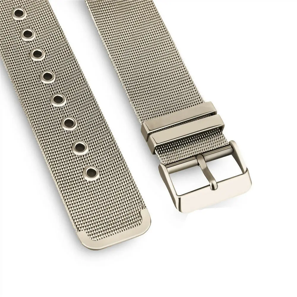 smart band user guide charging for fossil watch gen 4 screen protector smartwatch kids bracelet fitness nfc milanese strap, Gold/pink/gray/black/yellow/khaki
smart band user guide charging for fossil watch gen 4 screen protector smartwatch kids bracelet fitness nfc milanese strap, Gold/pink/gray/black/yellow/khaki