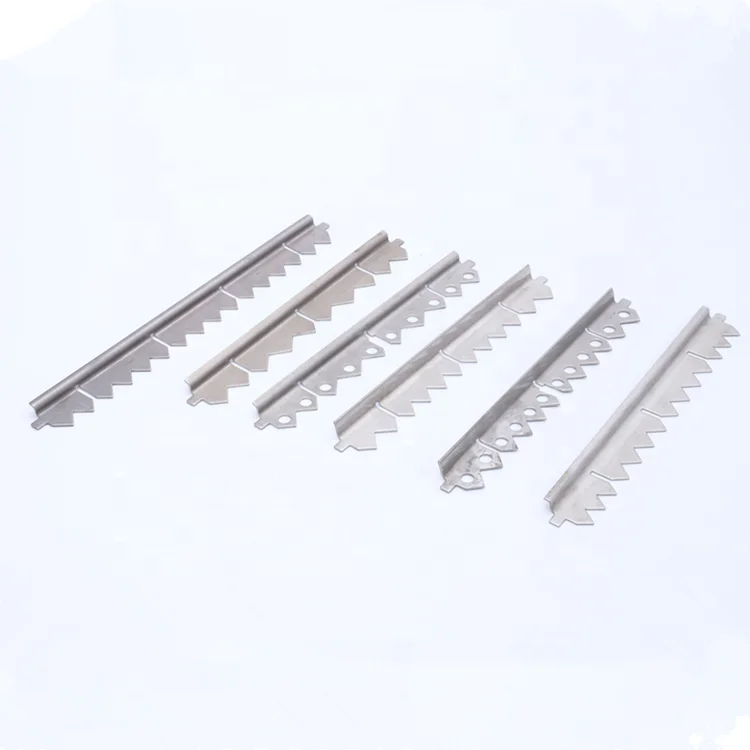 custom aluminum stainless steel iron I wall bracket shelf brackets