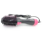 2 in 1 One-Step Hair Dryer and Volumizer Styler Comb Multi-functional Hair Styler Hot Tool fast dry for Straight/curly hair