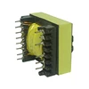 /product-detail/mini-electric-220v-12v-mini-auto-transformer-ee8-3-62237455323.html