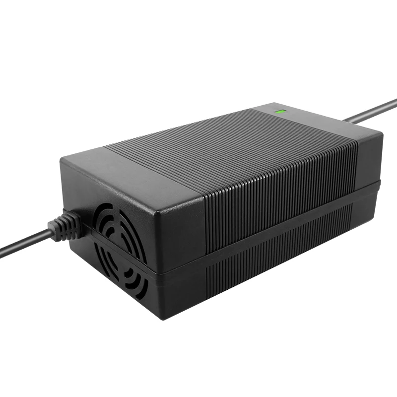 Hot Sales 84v Electric Car Bicycle Rechargeable Lithium Battery Charger PD Universal Fast Charger Electric Bike Docking Station, Black
Hot Sales 84v Electric Car Bicycle Rechargeable Lithium Battery Charger PD Universal Fast Charger Electric Bike Docking Station, Black