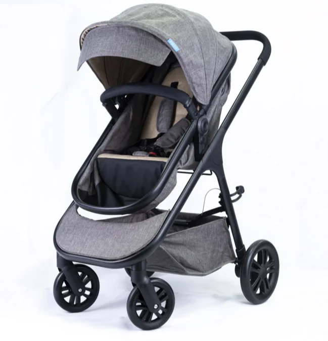 Car Type with Sunroof Shade 0 3 Years Old Toddler Stroller Material Lightweight Comfortable Infant Baby Pushchair Oxford Cloth, Customized color
Car Type with Sunroof Shade 0 3 Years Old Toddler Stroller Material Lightweight Comfortable Infant Baby Pushchair Oxford Cloth, Customized color