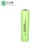 NI-MH 17670 18670 1.2V 4/3A 3800mAh NiMH Battery Rechargeable Battery For Soldering Industrial