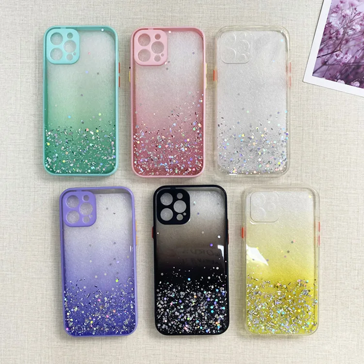 Epoxy Back shell beautiful mobile cover girls luxury pink drop glue tpu phone case for iphone 12, Multicolor
Epoxy Back shell beautiful mobile cover girls luxury pink drop glue tpu phone case for iphone 12, Multicolor