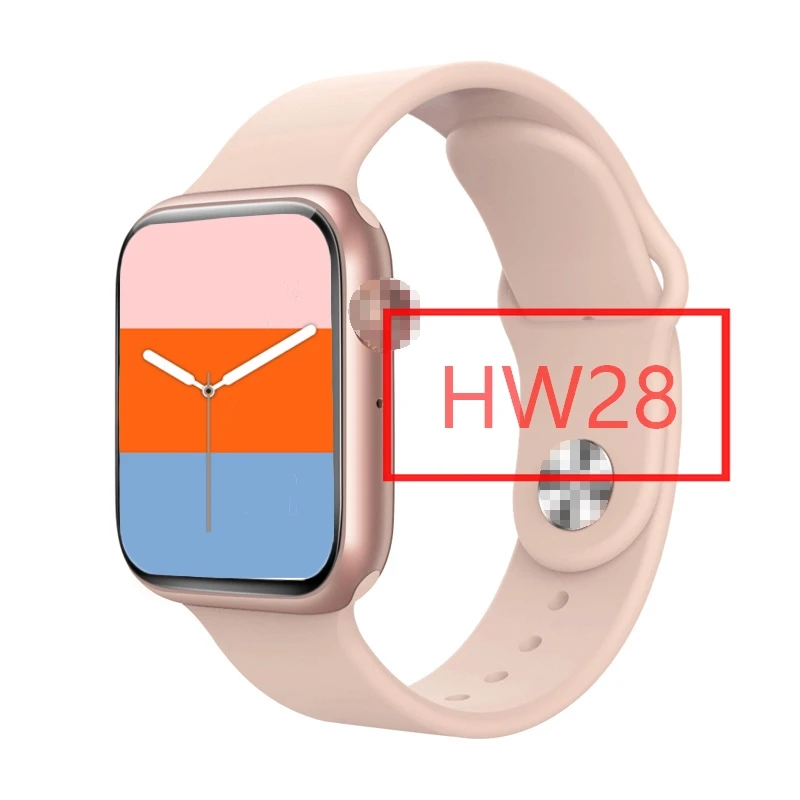 HW28 Smart Watch Blood Pressure Ip68 Smart Watch Waterproof Smart Watch hot sell Online SmartWatch
HW28 Smart Watch Blood Pressure Ip68 Smart Watch Waterproof Smart Watch hot sell Online SmartWatch