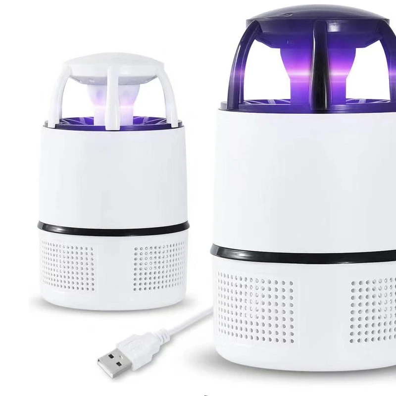 Light Repellent Usb 2021 Quiet Mosquitos Flies Flying Insect Killers Powder Rechargable Solar Trap Video House Fly Killer, White
Light Repellent Usb 2021 Quiet Mosquitos Flies Flying Insect Killers Powder Rechargable Solar Trap Video House Fly Killer, White