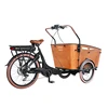 /product-detail/factory-directly-electric-bike-pet-dog-cargo-trailer-with-wood-box-62388919241.html