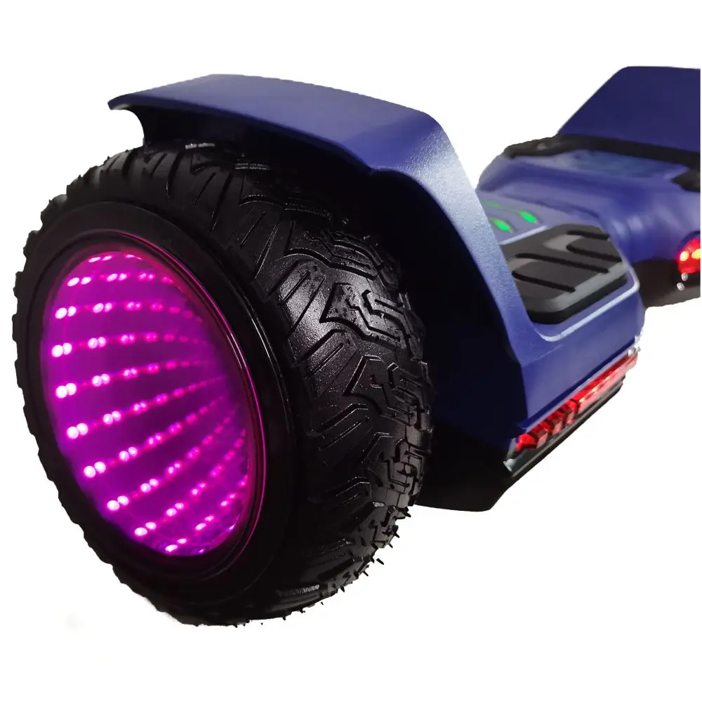 Electric 2 wheel electric HOVERBOARDS Electric self-balancing scooter different colors/size for adults outer sport
Electric 2 wheel electric HOVERBOARDS Electric self-balancing scooter different colors/size for adults outer sport