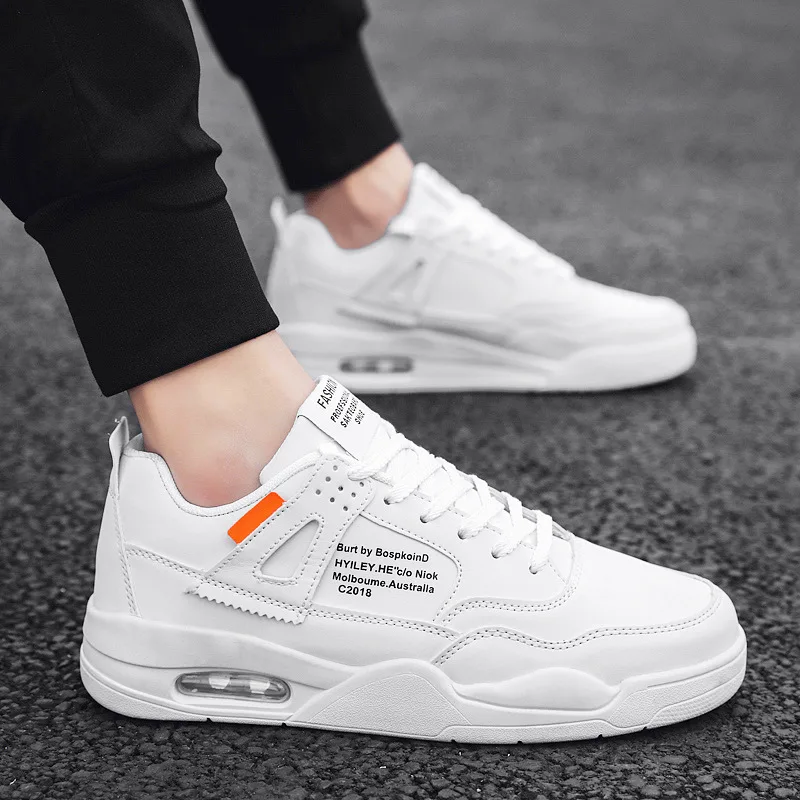 Hot Sell New Autumn Comfortable Fashion Men Sport Walking Sneakers Shoes, White/black/grey
Hot Sell New Autumn Comfortable Fashion Men Sport Walking Sneakers Shoes, White/black/grey