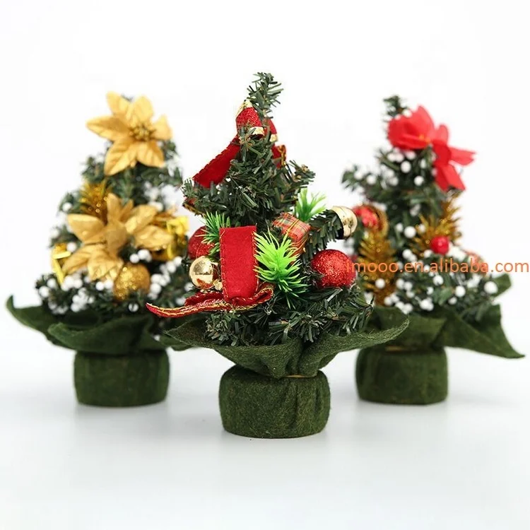 Free Shipping Mini Christmas Tree Snowflakes Artificial Xmas Mini Cedar Ornaments Festival Table Miniature Home Decoration
Free Shipping Mini Christmas Tree Snowflakes Artificial Xmas Mini Cedar Ornaments Festival Table Miniature Home Decoration
