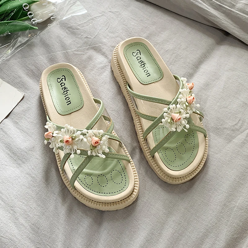 Wholesale Sandals Women and Ladies Flat Sandals Women's Sandals, Red/ black /white/blue/green
Wholesale Sandals Women and Ladies Flat Sandals Women's Sandals, Red/ black /white/blue/green