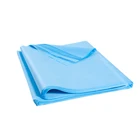 Nonwoven Fabric Sheet Nonwoven Nonwoven Fabric Manufacturer Disposable Sms Nonwoven Fabric For Making Bed Sheet