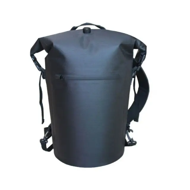 waterproof dry backpack with valve waterproof strong hiking backpack for hiking and swimming
waterproof dry backpack with valve waterproof strong hiking backpack for hiking and swimming