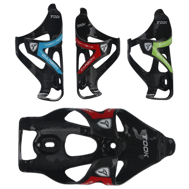 Bicycle mountainbike 29 inch mtb bike 29er bottle cage chromoly manubrio horquillas carbon water bottle cage holder for bike, Red/green/blue/silver
Bicycle mountainbike 29 inch mtb bike 29er bottle cage chromoly manubrio horquillas carbon water bottle cage holder for bike, Red/green/blue/silver