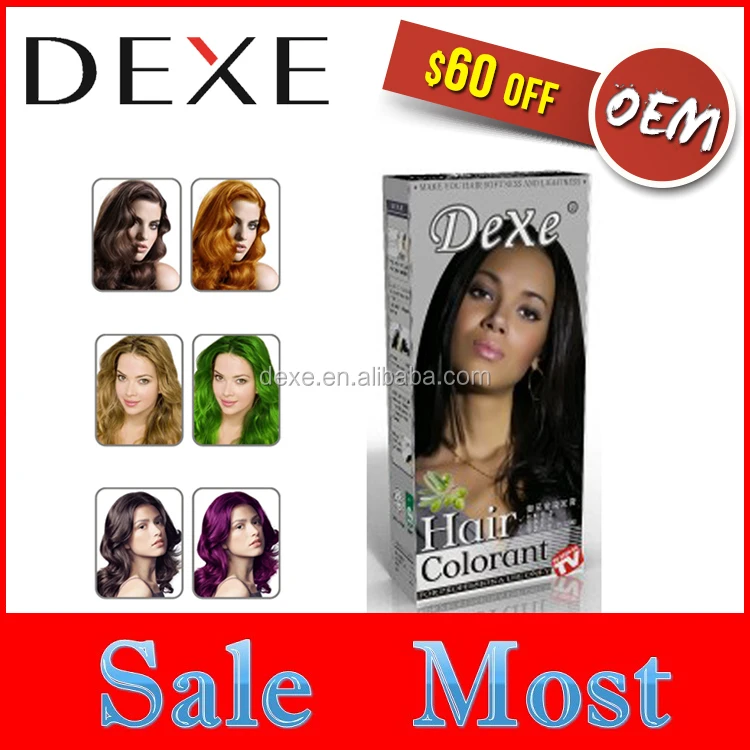 Dexe Color Cream Subaru Hair Bleach Wholesale Buy Bleach For
