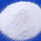 Sugar Grade Sweeteners Factory Provide Sweetener Sugar Substitute Food Grade Confectioners Erythritol