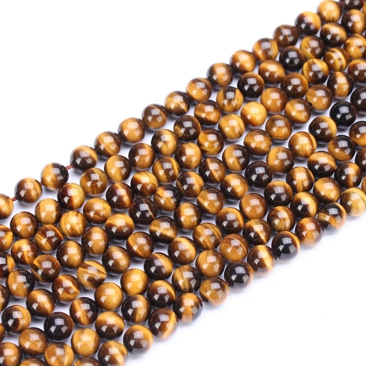 Wholesale Nature Stone Bead Tiger Eye 8 Mm Coin Faceted By Hand Not Synthetic Not Glass For Jewelry Making Hot Sale
Wholesale Nature Stone Bead Tiger Eye 8 Mm Coin Faceted By Hand Not Synthetic Not Glass For Jewelry Making Hot Sale