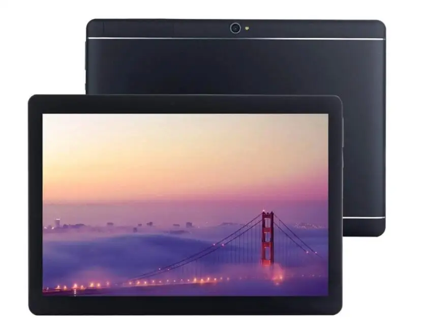 Hardware housing 10.1inch T310 2gb+32gb 4G LTE WIFI Android 10/11 Tablet Pc for kids students
Hardware housing 10.1inch T310 2gb+32gb 4G LTE WIFI Android 10/11 Tablet Pc for kids students