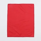 Factory directly sell Car/Kitchen/Table Cleaning Cloth Coral fleece wash Towel