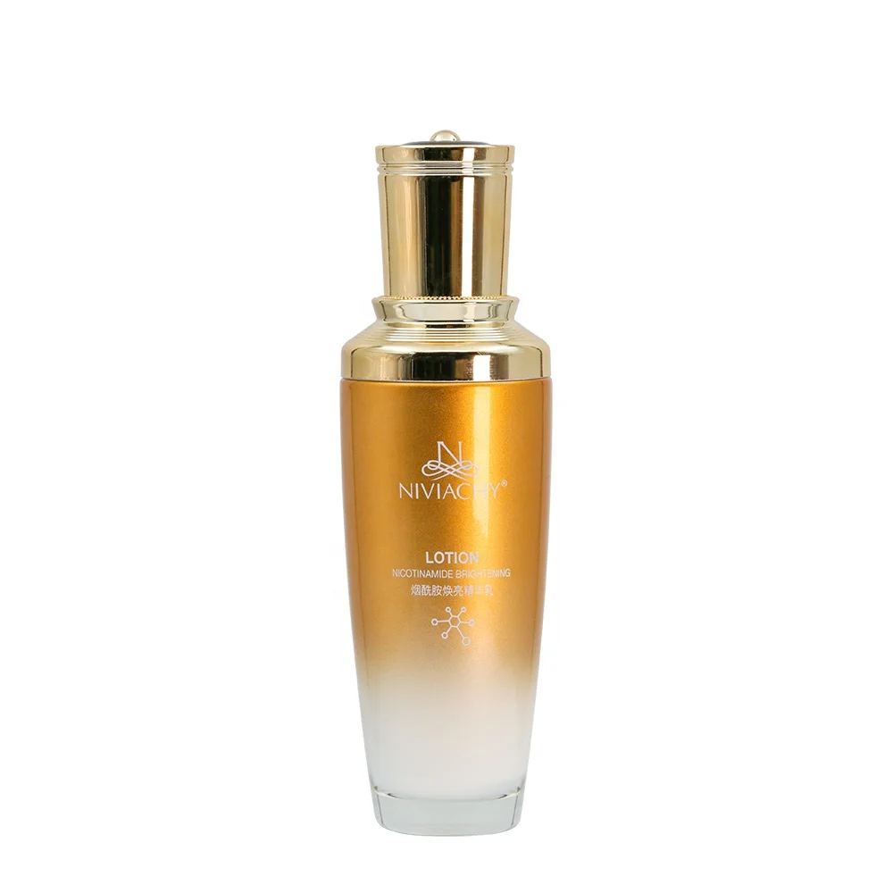 Hot Selling Customed Face Lotion From Korea Face Whitening Lotion Skincare Lotion Face
Hot Selling Customed Face Lotion From Korea Face Whitening Lotion Skincare Lotion Face