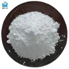 Sell well european agro Silicon dioxide 325 mesh silica fume price