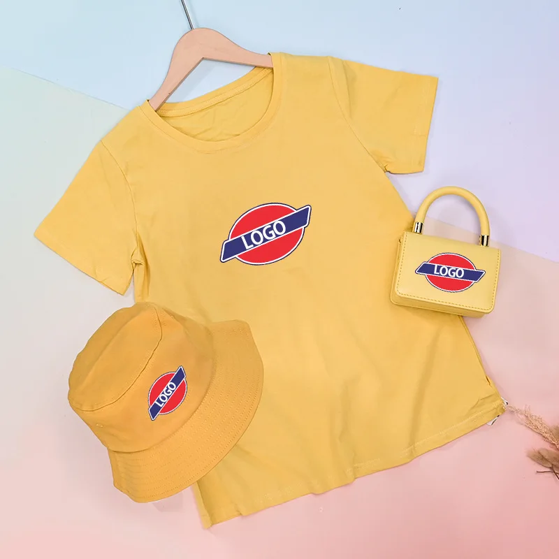 2021 women tshirt sets summer handbags hats 3pcs suits ladies girls clothing fashions bags purses, 6 colors
2021 women tshirt sets summer handbags hats 3pcs suits ladies girls clothing fashions bags purses, 6 colors