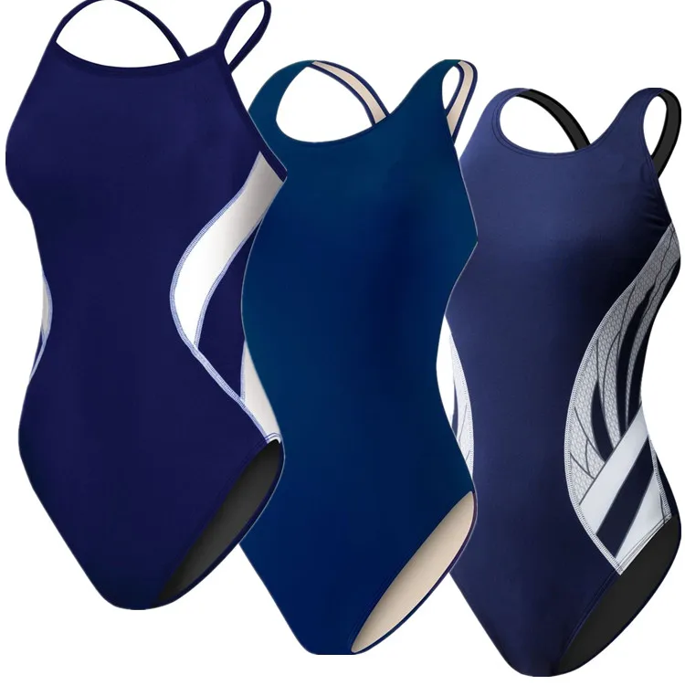 Women's Crisscross active One Piece fitness Swimsuit Athletic Training sports Swimwear Vintage Bathing Suit
Women's Crisscross active One Piece fitness Swimsuit Athletic Training sports Swimwear Vintage Bathing Suit