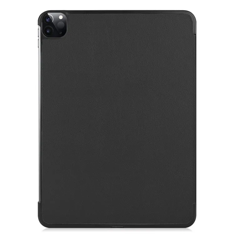 New Arrival Tri-fold Drop Proof Leather Fabric Hard Case Flip Tablet Cover For Ipad Pro 11 Inch 2020
New Arrival Tri-fold Drop Proof Leather Fabric Hard Case Flip Tablet Cover For Ipad Pro 11 Inch 2020