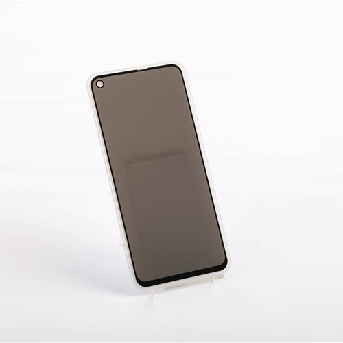 Factory Price Screen Protective Film Mobile Phone For Samsung A60 M40 Mobiles, Black
Factory Price Screen Protective Film Mobile Phone For Samsung A60 M40 Mobiles, Black
