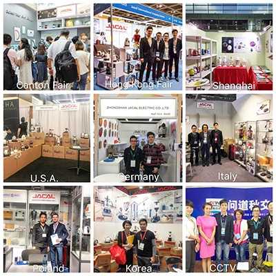 exhibition.jpg