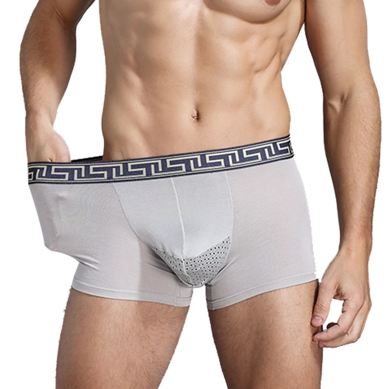 boys wearing panty