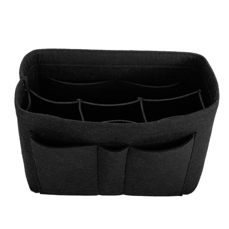 chevron makeup bag funny cosmetic bag
chevron makeup bag funny cosmetic bag