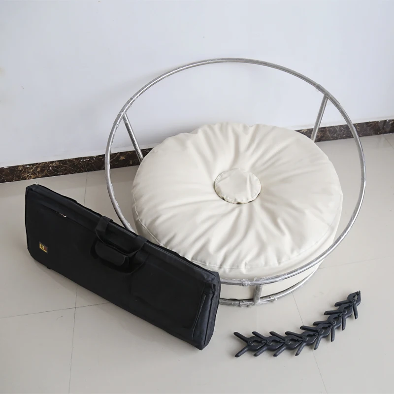 Newborn Photography Props Posing Frame Beanbang set Studio Accessories Donut Pillow Baby Photo props
Newborn Photography Props Posing Frame Beanbang set Studio Accessories Donut Pillow Baby Photo props