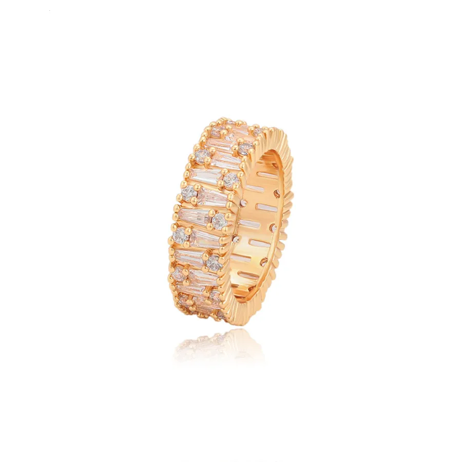 ring-323 xuping jewelry xuping fashion and elegant ring EU limited sale luxury 18K gold plated full diamond ring, 18k gold color
ring-323 xuping jewelry xuping fashion and elegant ring EU limited sale luxury 18K gold plated full diamond ring, 18k gold color
