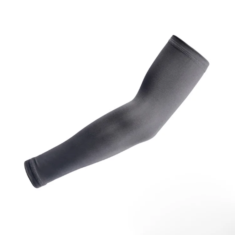 wholesale elastic blank golf ice silk basketball sublimation uv cool for arm sleeves set, Custom color
wholesale elastic blank golf ice silk basketball sublimation uv cool for arm sleeves set, Custom color