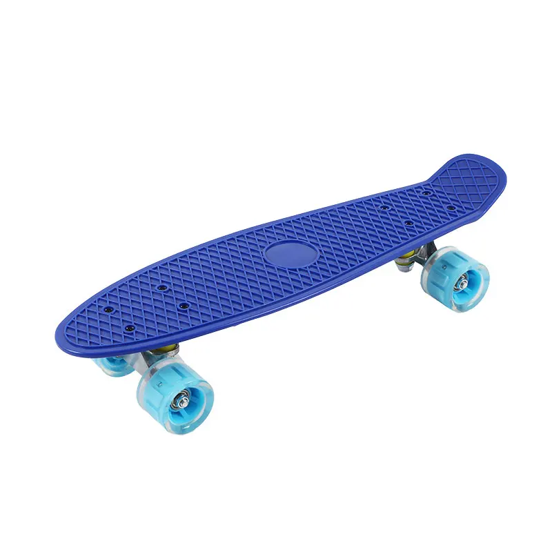 skate board for children skateboard from original manufacturer
skate board for children skateboard from original manufacturer