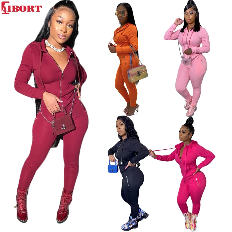 fashion clothes for woman 2020 plus size 2020 autumn plus size woman clothing two piece set clothing plus size woman loosely, Custom color
fashion clothes for woman 2020 plus size 2020 autumn plus size woman clothing two piece set clothing plus size woman loosely, Custom color