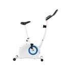 Wholesale popular design commercial magnetic exercise elliptical bike
