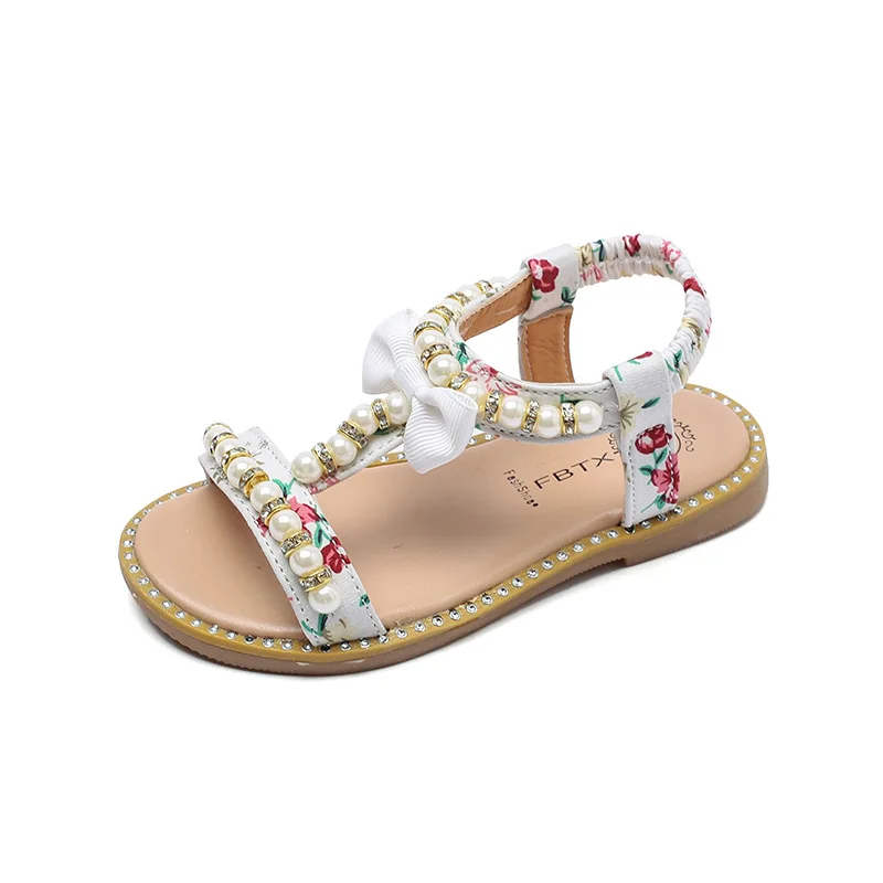 2021 New Designers Children Casual Shoes Girls Outdoor Cool Baby Girls Sandals Flat Shoes With Low Price, White,black,pink
2021 New Designers Children Casual Shoes Girls Outdoor Cool Baby Girls Sandals Flat Shoes With Low Price, White,black,pink